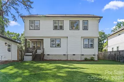 1517 Princess Place, Charlotte, NC 28208 - Photo 43
