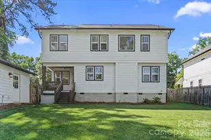 1517 Princess Pl, Charlotte, NC 28208 - Photo 43