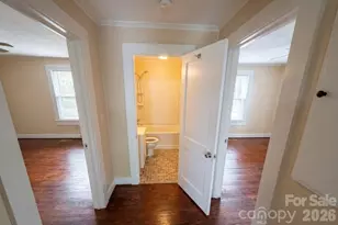 1210 Wiscassett St, Albemarle, NC 28001 - Photo 5