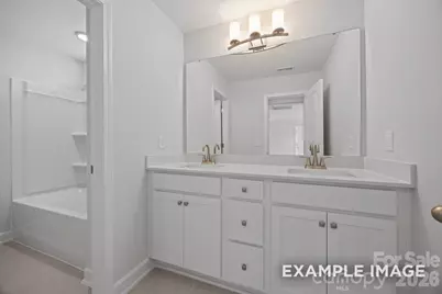 2914 Audubon Ridge Drive #3, Belmont, NC 28012 - Photo 21