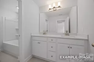 2914 Audubon Rdg Dr, Belmont, NC 28012 - Photo 21