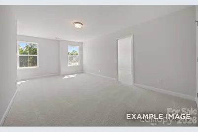 2914 Audubon Ridge Drive #3, Belmont, NC 28012 - Photo 15
