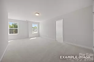 2914 Audubon Rdg Dr, Belmont, NC 28012 - Photo 15