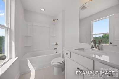 2914 Audubon Ridge Drive #3, Belmont, NC 28012 - Photo 19