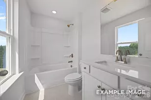 2914 Audubon Rdg Dr, Belmont, NC 28012 - Photo 19