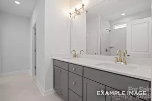 2914 Audubon Rdg Dr, Belmont, NC 28012 - Photo 13