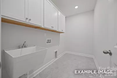 2914 Audubon Ridge Drive #3, Belmont, NC 28012 - Photo 11