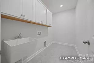 2914 Audubon Rdg Dr, Belmont, NC 28012 - Photo 11