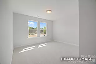 2914 Audubon Rdg Dr, Belmont, NC 28012 - Photo 17