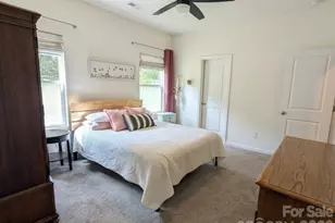 156 S Milford Dr, Salisbury, NC 28144 - Photo 19