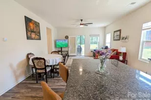 156 S Milford Dr, Salisbury, NC 28144 - Photo 13