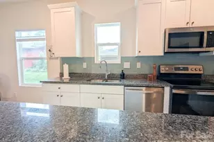 156 S Milford Dr, Salisbury, NC 28144 - Photo 11