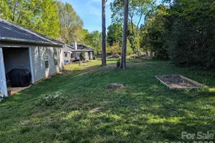 156 S Milford Dr, Salisbury, NC 28144 - Photo 33