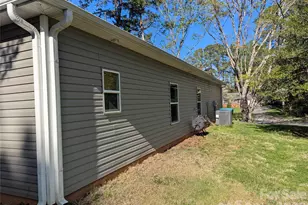 156 S Milford Dr, Salisbury, NC 28144 - Photo 35