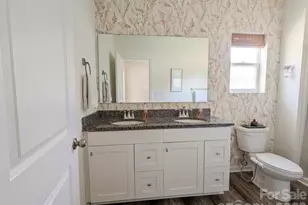 156 S Milford Dr, Salisbury, NC 28144 - Photo 21