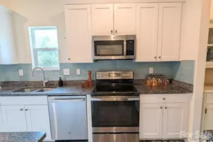 156 S Milford Dr, Salisbury, NC 28144 - Photo 9