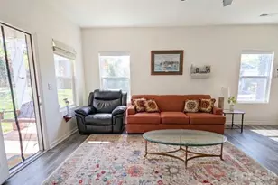 156 S Milford Dr, Salisbury, NC 28144 - Photo 15