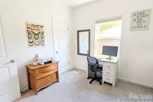 156 S Milford Dr, Salisbury, NC 28144 - Photo 23