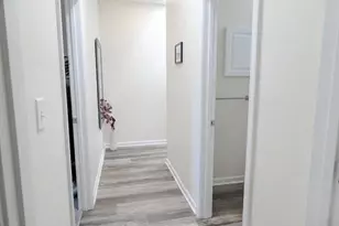 156 S Milford Dr, Salisbury, NC 28144 - Photo 29