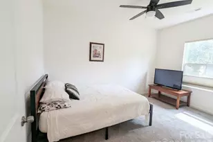 156 S Milford Dr, Salisbury, NC 28144 - Photo 27