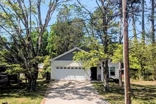 156 S Milford Dr, Salisbury, NC 28144 - Photo 3