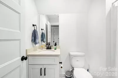 4175 Brandy Creek Court, Clover, SC 29710 - Photo 29