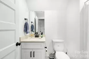 4175 Brandy Crk Ct, Clover, SC 29710 - Photo 29