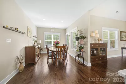 4175 Brandy Creek Court, Clover, SC 29710 - Photo 13