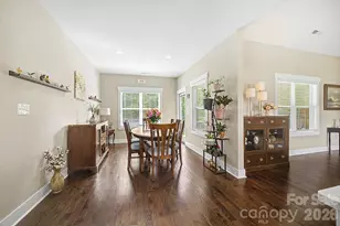 4175 Brandy Crk Ct, Clover, SC 29710 - Photo 13