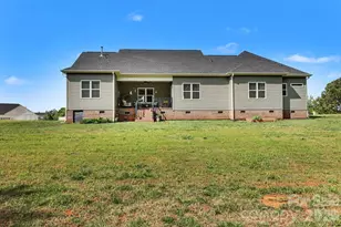 4175 Brandy Crk Ct, Clover, SC 29710 - Photo 33