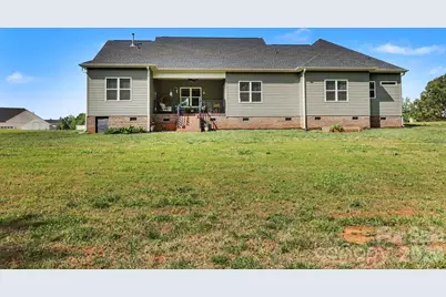 4175 Brandy Creek Court, Clover, SC 29710 - Photo 31