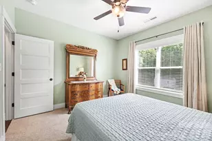 4175 Brandy Crk Ct, Clover, SC 29710 - Photo 23