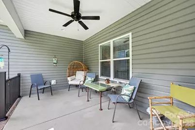 4175 Brandy Creek Court, Clover, SC 29710 - Photo 31