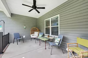 4175 Brandy Crk Ct, Clover, SC 29710 - Photo 31