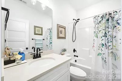 4175 Brandy Creek Court, Clover, SC 29710 - Photo 23