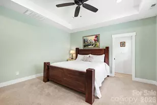 4175 Brandy Crk Ct, Clover, SC 29710 - Photo 17