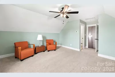 4175 Brandy Creek Court, Clover, SC 29710 - Photo 27