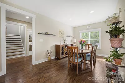 4175 Brandy Creek Court, Clover, SC 29710 - Photo 11