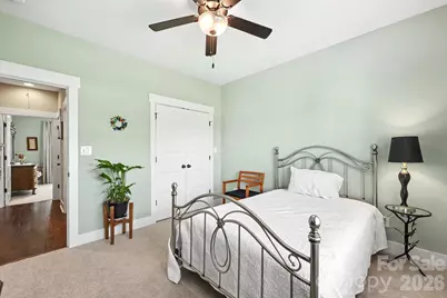4175 Brandy Creek Court, Clover, SC 29710 - Photo 25