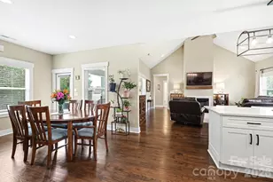 4175 Brandy Crk Ct, Clover, SC 29710 - Photo 11