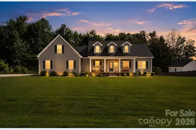 4175 Brandy Creek Court, Clover, SC 29710 - Photo 3