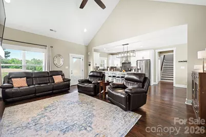 4175 Brandy Creek Court, Clover, SC 29710 - Photo 7