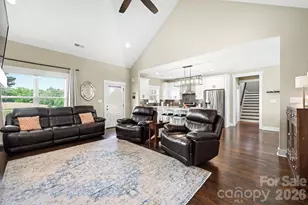4175 Brandy Crk Ct, Clover, SC 29710 - Photo 7