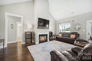 4175 Brandy Crk Ct, Clover, SC 29710 - Photo 5