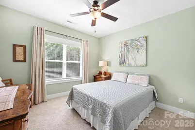 4175 Brandy Creek Court, Clover, SC 29710 - Photo 21