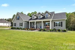 4175 Brandy Crk Ct, Clover, SC 29710 - Photo 3