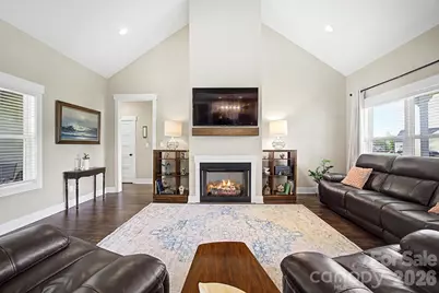 4175 Brandy Creek Court, Clover, SC 29710 - Photo 5