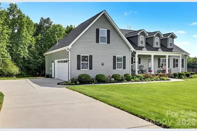 4175 Brandy Creek Court, Clover, SC 29710 - Photo 3