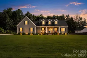 4175 Brandy Crk Ct, Clover, SC 29710 - Photo 1