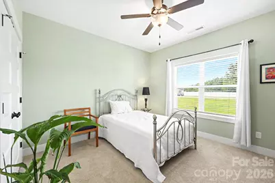4175 Brandy Creek Court, Clover, SC 29710 - Photo 25